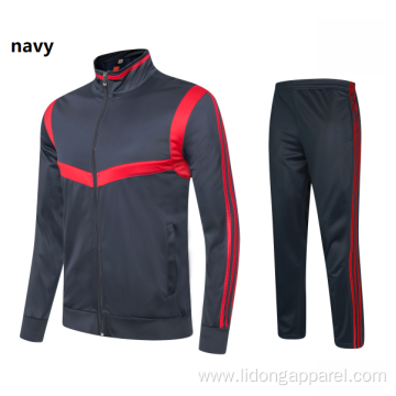 Wholesale Custom Oversize Male Outdoor Mens Sportswear